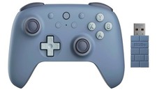 Image of 8Bitdo Ultimate 2C Wireless Controller for Windows PC Android Bluetooth 2.4G