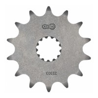 Esjot Ritzel 22303-16 #520 16 ZäHne (FüR: Beta Alp 4.0 T2 04 )