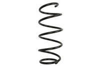 Magnum Technology SZ0565 Fahrwerksfeder FüR Hyundai