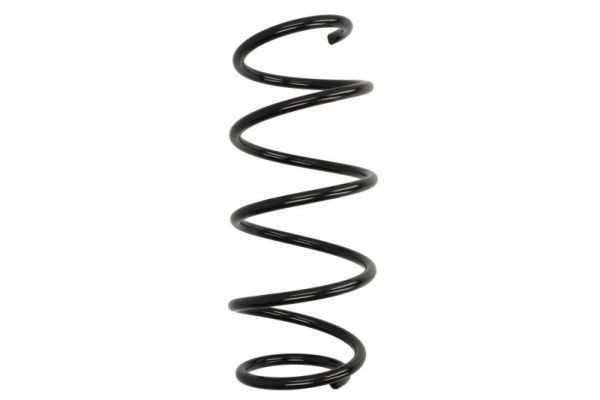 Magnum Technology SZ0565 Fahrwerksfeder FüR Hyundai-image