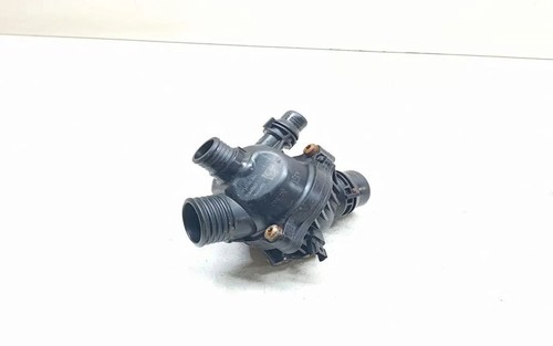 BMW 3 Cabrio E93 Thermostat 7536655 3.00 Petrol 2008 33661662