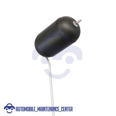 For Kawasaki 2011-2013 Z1000/ZX1000 Z1000SX Fuel Pump Assembly