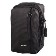 Kameratasche passend für Panasonic DMC-TZ81 DC-TZ91 - Fototasche