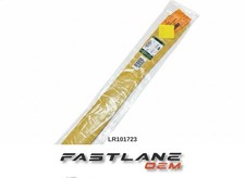 2005-2023 Land Rover Range Rover Foam Pad Rh Lr101723 Oem 2005-2023 Land Rover Range Rover Foam Pad Rh Lr101723 Oem