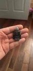LEGO Star Wars Minifigure: Darth Malgus (sw0413) (9500)