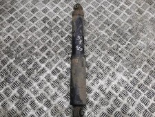 OPEL ANTARA Stoßdämpfer hinten links 2.20 Diesel 120kw 2012 26454953