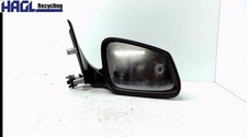 Retroviseur droit (ou coque) BMW 3,3