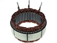 As-Pl AS3047S Stator, Generator