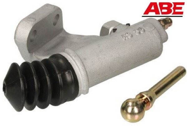 ABE F84009ABE Nehmerzylinder FüR Kupplung Nehmerzylinder Kupplung FüR Honda-image