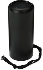 On-Stage Stands SSA2 Speaker Stand Adapter