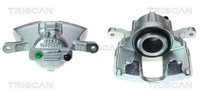 Triscan Bremssattel 8170 345268 FüR Dodge Jeep