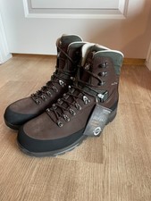 Lowa Baffin Pro LL Gore tex Hunting/Hiking Bo...