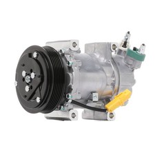 Klimakompressor TSP0155334