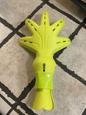 DevaCurl DevaFuser Universal Diffuser for All...