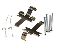 Kits de frein Subaru IMPREZA