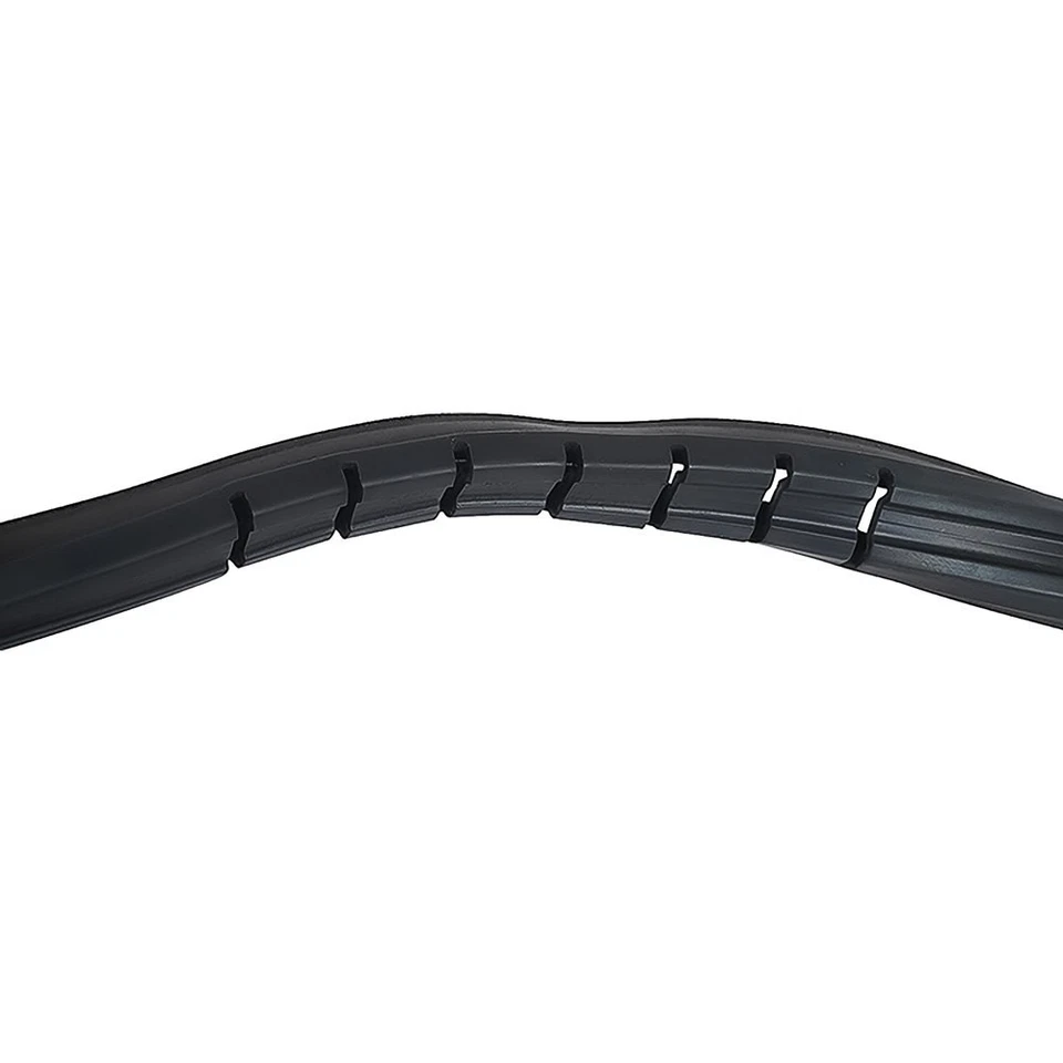 For Chevy C10 Panel 1964-1966 OER Vent Window Weatherstrip - Image 4 of 4