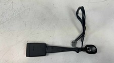 2019-2023 Jeep Cherokee Left Front Seat Belt Buckle Receiver Oem 2019-2023 Jeep Cherokee Left Front Seat Belt Buckle Receiver Oem