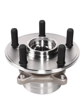 Front Wheel Bearing Hub Assembly For Acura	Mdx 2007 - 2013 Honda Pilot 2009-2015