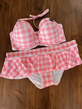 Floozie Frost French Bikini