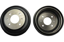 Tambour de frein Hyundai ATOS