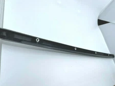 For W201 190 Trunk Cover,  Trunk Luggage Rear Lid Handle 2017500193