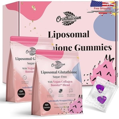 glutathion vitamin c HK Vitals Glutathione Formula for Radiant Skin