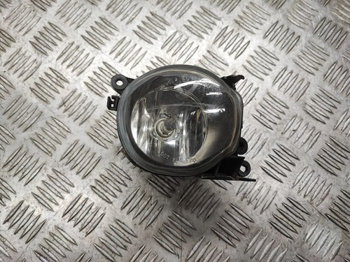 AUDI A4 8D2, B5 Nebelscheinwerfer links 8D0941700B 1.90 Diesel 66kw 25806048