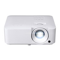 Acer Pl2535Pi (Vero) Full Hd Laser Beamer Mit 5.500 Ansi Lumen Laser Lichtquelle