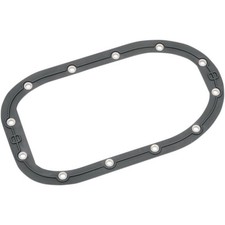 Drag Specialties Seal for Fuel Pump Door 0701...