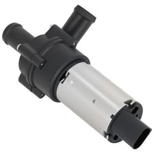 Kühlsystemhilfspumpe for Audi A3/A6/Q7/R8/TT VW Golf/Jetta 2000-2012 3D0965561D
