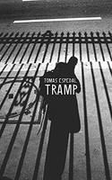 Tomas Espedal - Tramp - Or The Art Of Living A Wild And Poetic Life - - G245Z