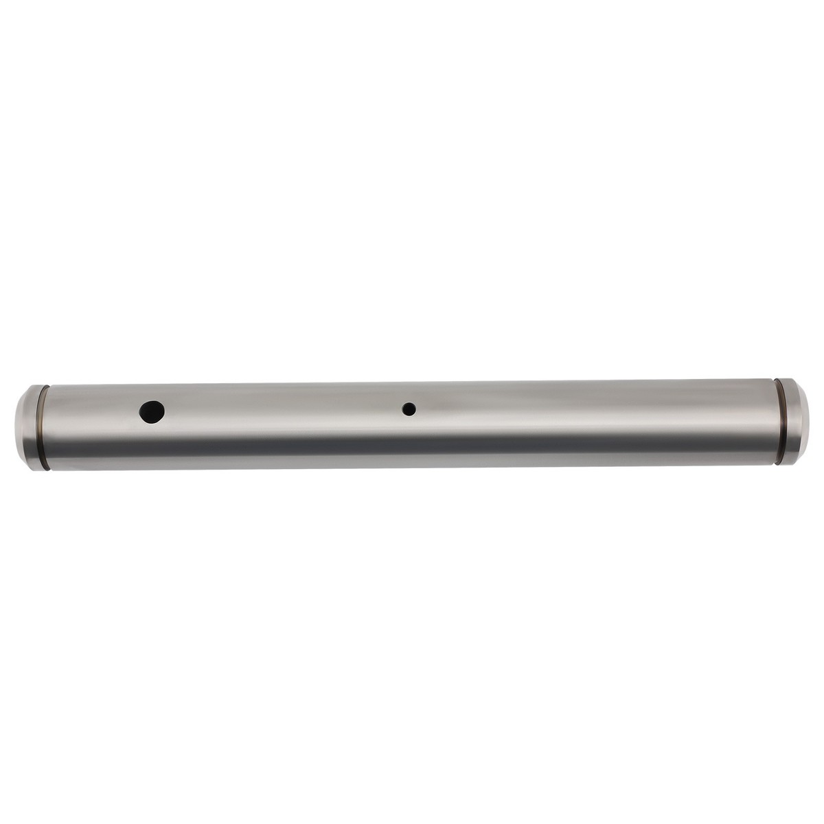 Excavator Bucket Pin Fit For KUBOTA KX121 KX91 KX71 KX033-4 KX040