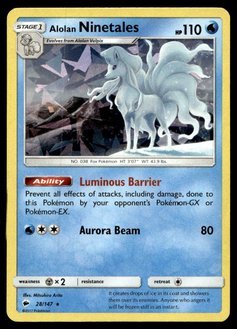 pokemon. cards near me Pokemon Mega Evolution Phantasmal Flames Booster Box – Trading Card Market main image 1