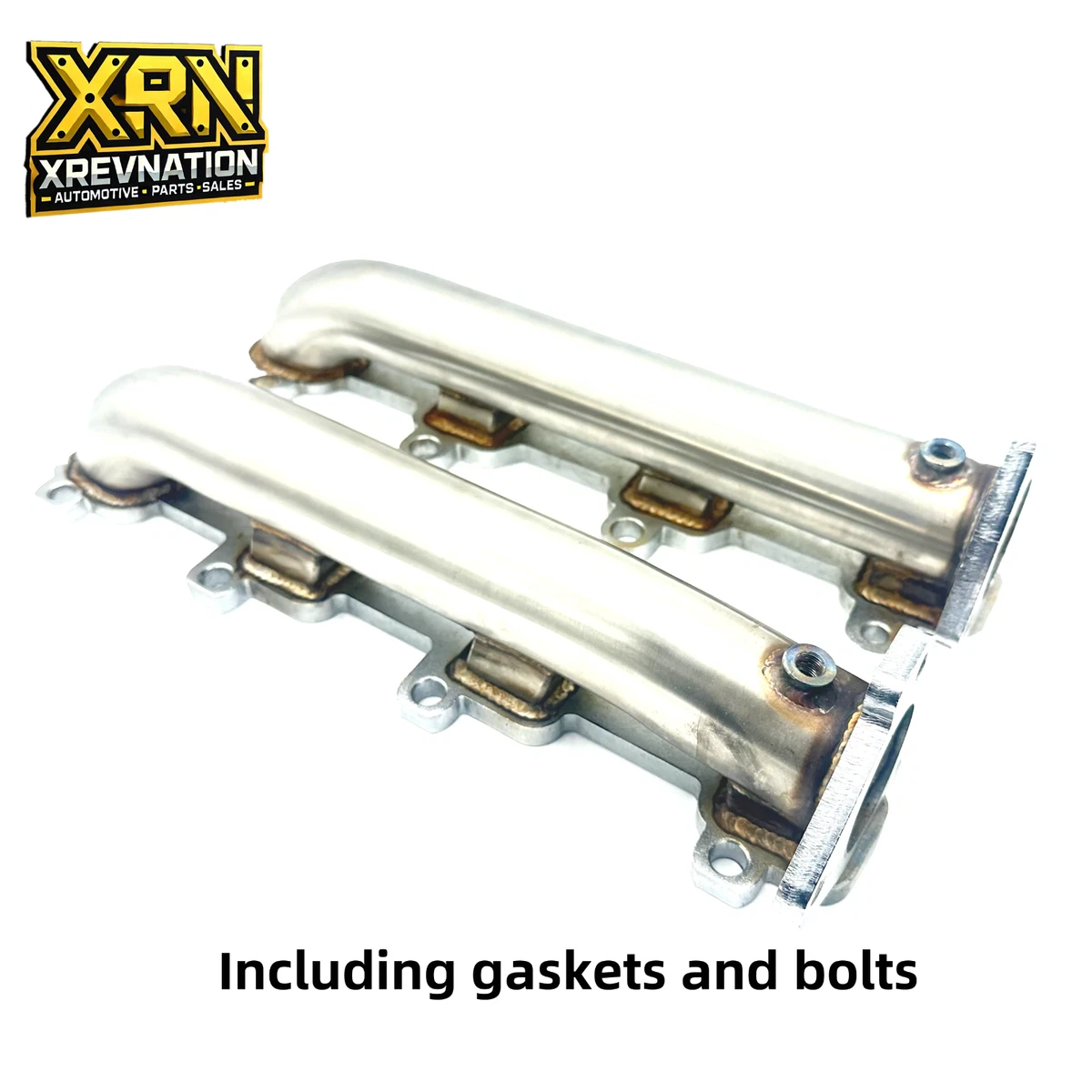 Exhaust Manifolds & Headers for 2003 Chevrolet Silverado 1500 for sale Exhaust Manifolds & Headers for 2003 Chevrolet Silverado 1500 for sale