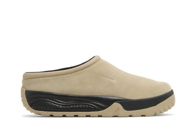 Nike ACG Rufus Limestone FV2923-200 Available Now