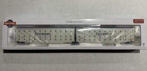 Ho Ferromex | eBay