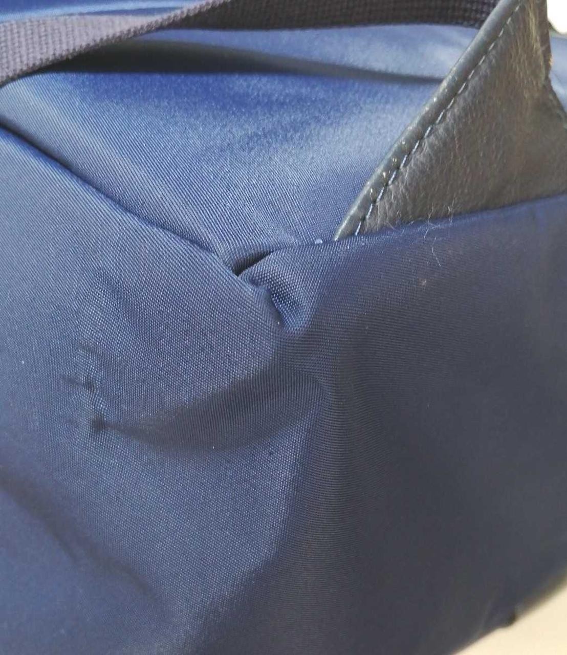 BURBERRY backpack Japan - image 10