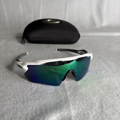 Radar EV Path Sunglasses, Oakley