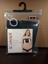 nursing bra