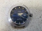 Vintage USSR  WOMEN WATCH ZARIA