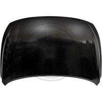 6837000 Motorhaube FüR Hyundai I30 (Pde, Pd, Pden)