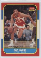 Click to enlarge Doc Rivers