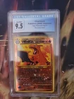 Charizard - No.006 (JP Premium File 2) NO.006 Miscellaneous Cards & Products...