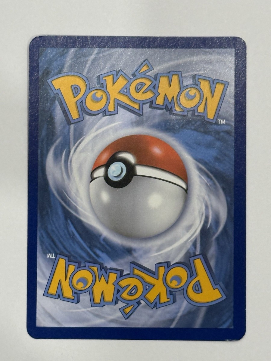 Pokémon Skyla 122/122 Breakpoint Ultra Rare Full Art Holo Trainer Pokémon Skyla 122/122 Breakpoint Ultra Rare Full Art Holo Trainer