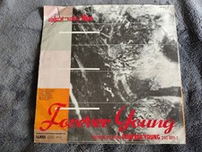 Alphaville "7 Vinyl __Forever young__