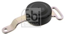 Riemenspanner Keilrippenriemen FEBI BILSTEIN 19144 für SMART CITY FORTWO 450 452