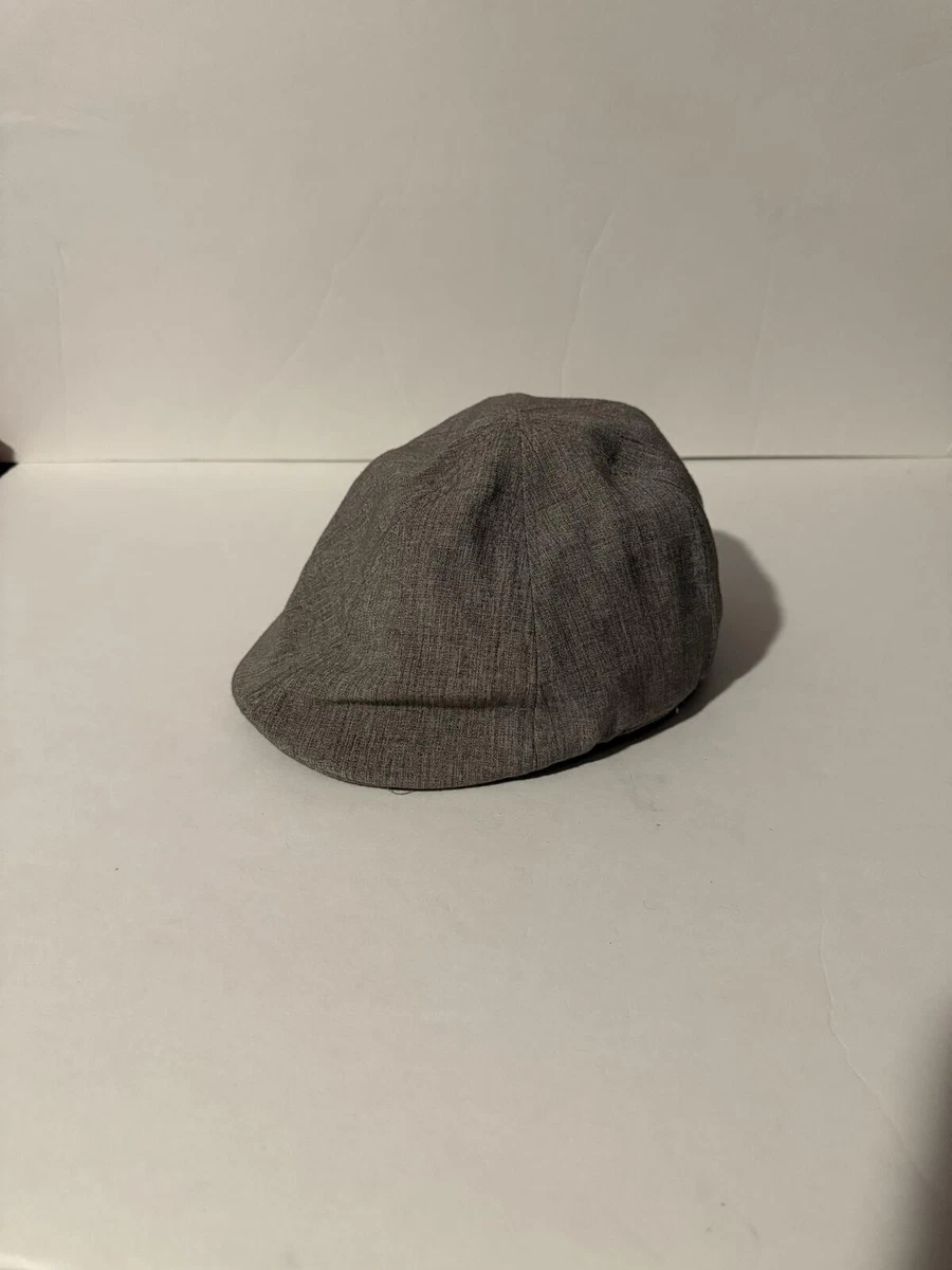 Men's Flat Cap Hats for sale | eBay