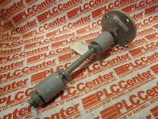 NOHKEN INC FR30VS-L-475 / FR30VSL475 (USED)