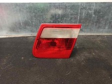 Feu arrière BMW 760