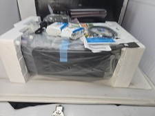 HP PhotoSmart C4700 Series All-in-One Inkjet ...